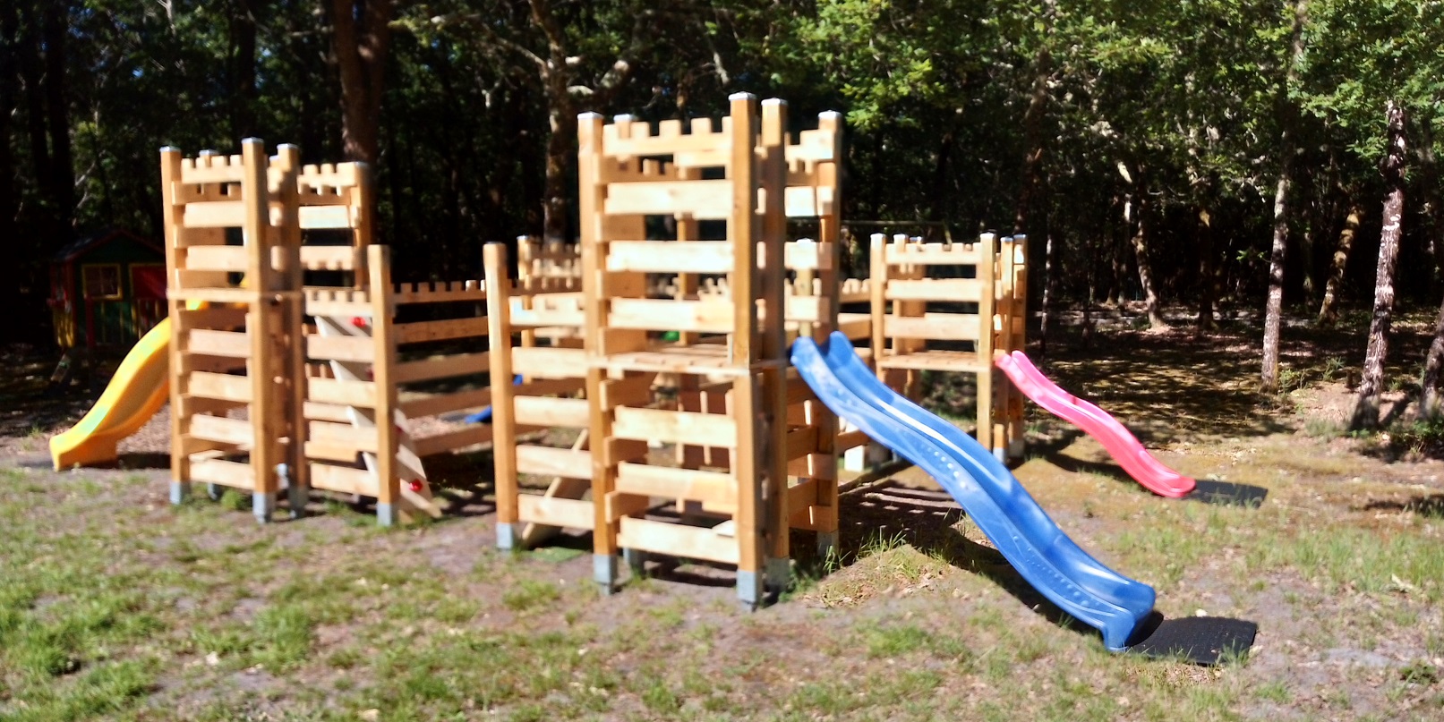 chateau enfant bis