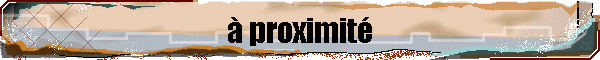  proximit
