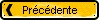 Prcdente