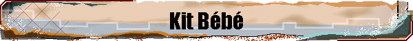 Kit Bb