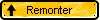 Remonter