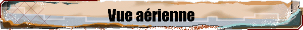 Vue arienne